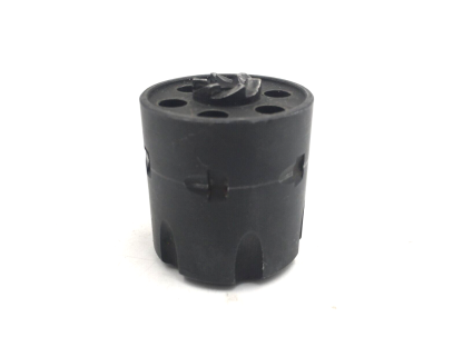 Heritage Rough Rider .22LR, Revolver Parts: Cylinder - Image 3
