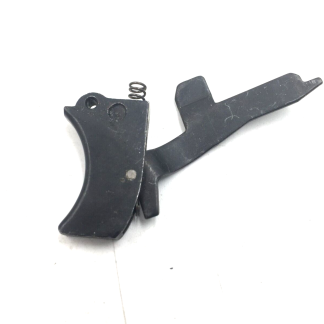 Raven Arms MP-25 .25 ACP, Pistol Parts: Trigger