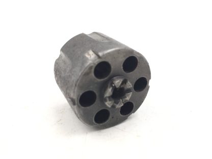 CDM B .22 Short, Revolver Parts: Cylinder - Image 2