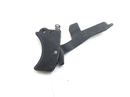 Raven Arms MP-25 .25 ACP, Pistol Parts: Trigger