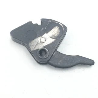 Browning Buckmark, 22LR Pistol Parts: Hammer