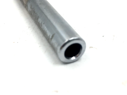 Jennings J-22 .22LR, Pistol Parts: Barrel - Image 2