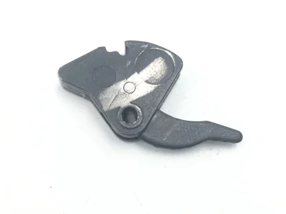 Browning Buckmark, 22LR Pistol Parts: Hammer