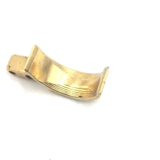 Browning Buckmark, 22LR Pistol Parts: Trigger