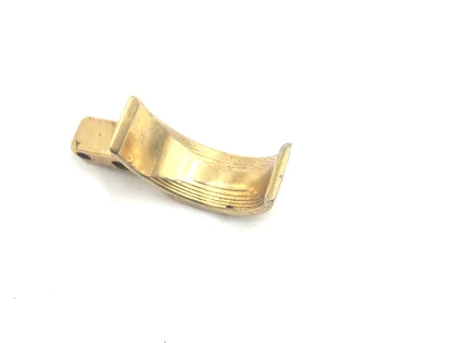 Browning Buckmark, 22LR Pistol Parts: Trigger