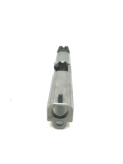 Smith & Wesson SW40VE .40S&W, Pistol Parts, Slide, Barrel, Recoil Spring - Image 2