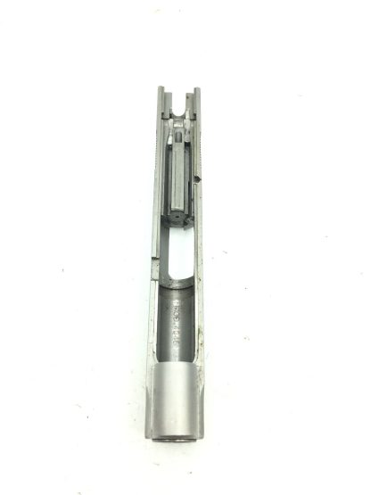 Smith & Wesson 4046 .40S&W, Pistol parts, Slide - Image 2
