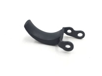 Beretta PX4 Storm Type F Full Size, 45 ACP Pistol Parts: Trigger - Image 2
