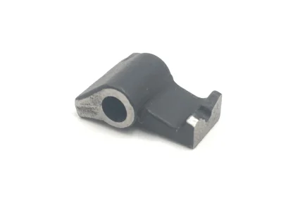 Browning Buckmark, 22LR Pistol Parts: Lever