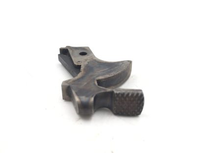 Taurus 65 357 Magnum, Revolver Parts: Hammer - Image 2