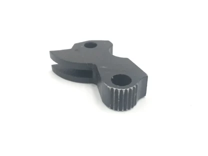 CZ 52, 7.62 x 25 Pistol Parts: Hammer - Image 3