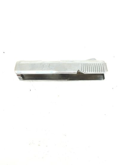 Raven MP-25 .25ACP, Pistol Parts, Slide - Image 2