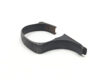 Smith & Wesson Auto Ejector .38 S&W, Revolver Part: Trigger Guard - Image 2