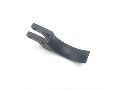 CZ 52, 7.62 x 25 Pistol Parts: Trigger - Image 3