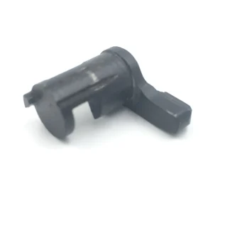 CZ 52, 7.62 x 25 Pistol Parts: Safety