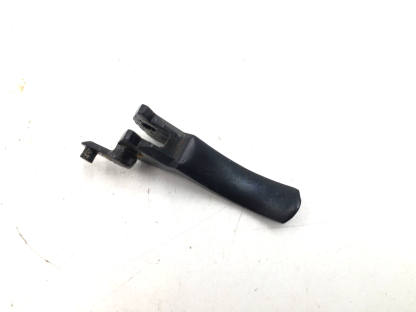 Astra A100 .40 S&W, Pistol Parts: Trigger - Image 2