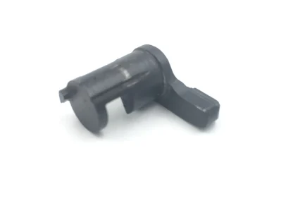 CZ 52, 7.62 x 25 Pistol Parts: Safety