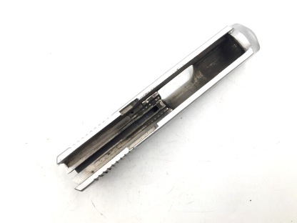 Bryco Arms 25-CA .25ACP, Pistol Parts: Slide - Image 3