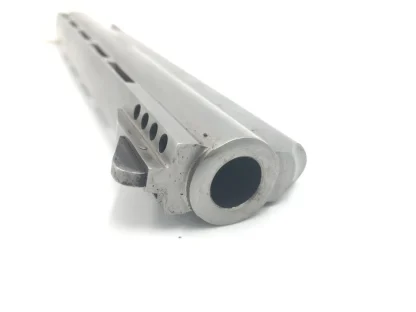 Taurus 44, 44 Magnum Revolver Parts: Barrel - Image 3
