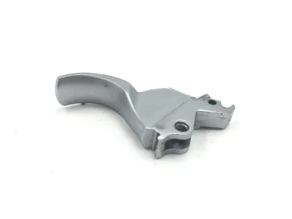 Taurus 44, 44 Magnum Revolver Parts: Trigger - Image 3