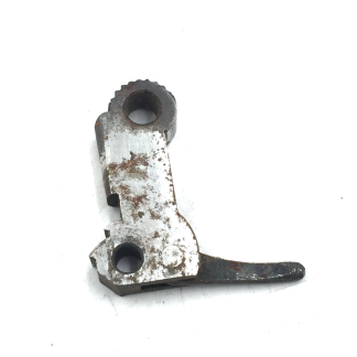 Astra Cub .22 Short, Pistol Parts: Hammer with Strut