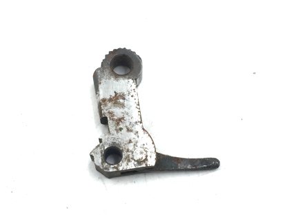 Astra Cub .22 Short, Pistol Parts: Hammer with Strut