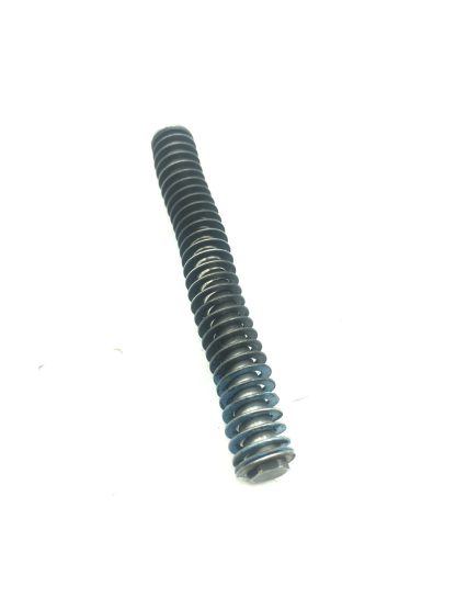 Smith & Wesson M&P 9 9mm, Pistol Parts, Recoil Spring - Image 2