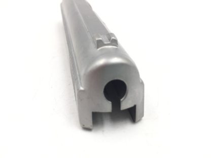 Bryco 38-CA .380 ACP, Pistol Parts: Slide - Image 2