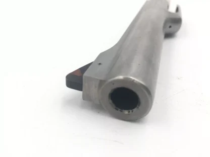 Ruger Security-Six, 357 Magnum Revolver Parts: Barrel - Image 3