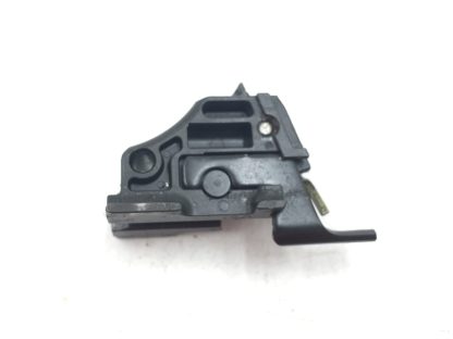 Smith & Wesson M&P 9 Shield 9mm, Pistol Parts: Housing - Image 2