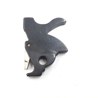 FIE Titan Tiger .38 Special, Revolver Parts: Hammer