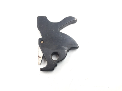 FIE Titan Tiger .38 Special, Revolver Parts: Hammer
