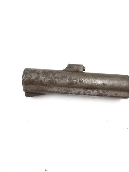 Taurus 82 .38Spl, Revolver Parts, Barrel - Image 2