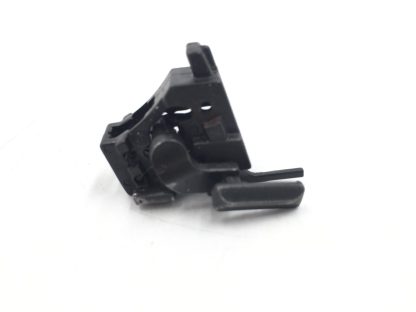 Taurus PT-111 G2C 9mm, Pistol Parts: Housing with Safety - Image 2