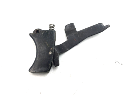 Raven MP-25 .25 ACP, Pistol Parts: Trigger - Image 2