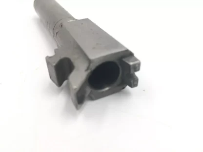 Taurus PT-111 G2, 9mm Pistol Parts: Barrel - Image 3