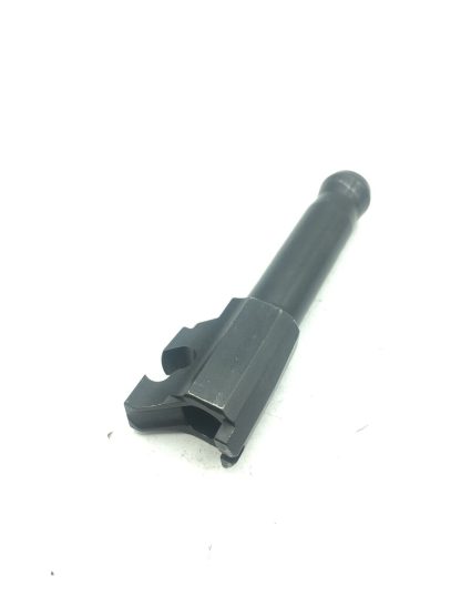 Ruger EC9S 9mm, Pistol Parts, Barrel - Image 2