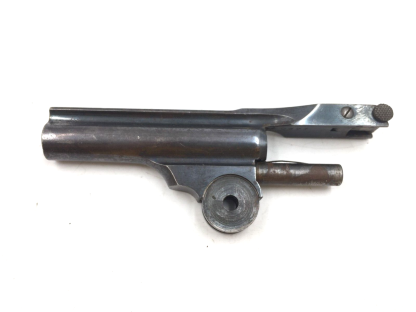 U. S. Revolver Top Break 38 S&W Revolver Parts: Barrel - Image 3
