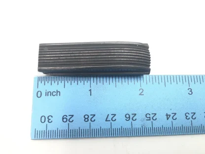 Llama IX-B, 45 ACP Pistol Parts: Mainspring Housing - Image 4