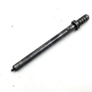 Ruger New Model Blackhawk .357 Magnum, Revolver Parts: Cylinder Pin