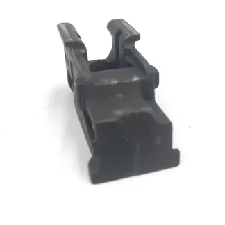 Taurus PT-111 G2, 9mm Pistol Parts: Support