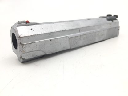 Jimenez JA Nine 9mm, Pistol Parts: Slide - Image 2