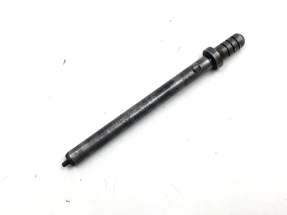 Ruger New Model Blackhawk .357 Magnum, Revolver Parts: Cylinder Pin