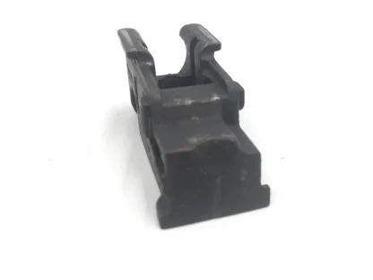 Taurus PT-111 G2, 9mm Pistol Parts: Support