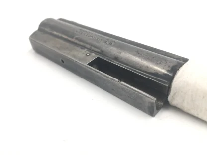 Rossi 841, 38 Special Revolver Parts: Barrel - Image 3