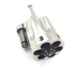 Smith & Wesson Pre-10 .38Spl, Revolver Parts, Cylinder