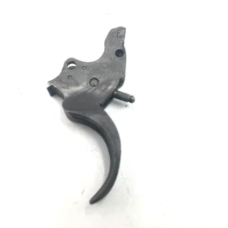 Rossi 841, 38 Special Revolver Parts: Trigger