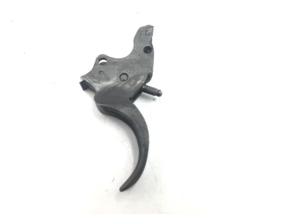 Rossi 841, 38 Special Revolver Parts: Trigger
