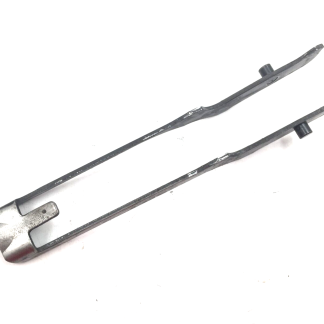 Mossberg Maverick 88 12 Gauge, Shotgun Parts: Elevator