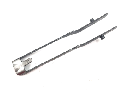 Mossberg Maverick 88 12 Gauge, Shotgun Parts: Elevator